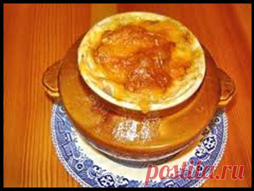 Картошка с курицей и грибами под соусом в глиняных горшочках

Ингредиенты:
Куриное филе — 400 гр.
Картофель — 250 гр.
Показать полностью…