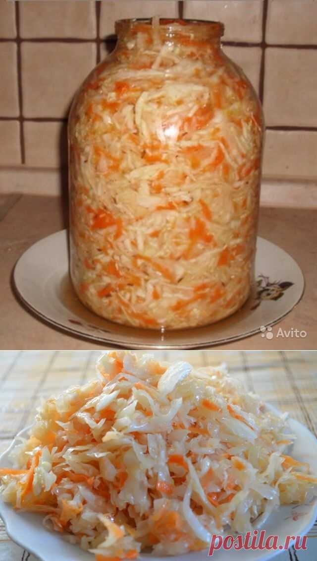 (44) Одноклассники