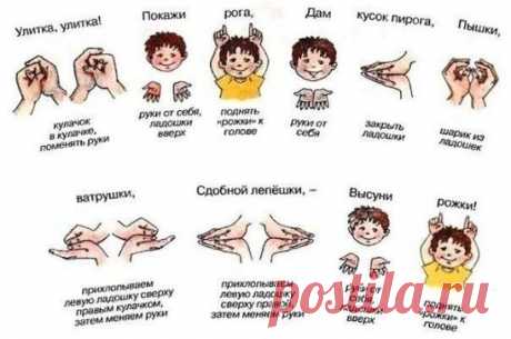 (60) Одноклассники