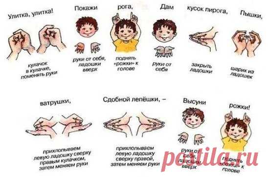 (60) Одноклассники