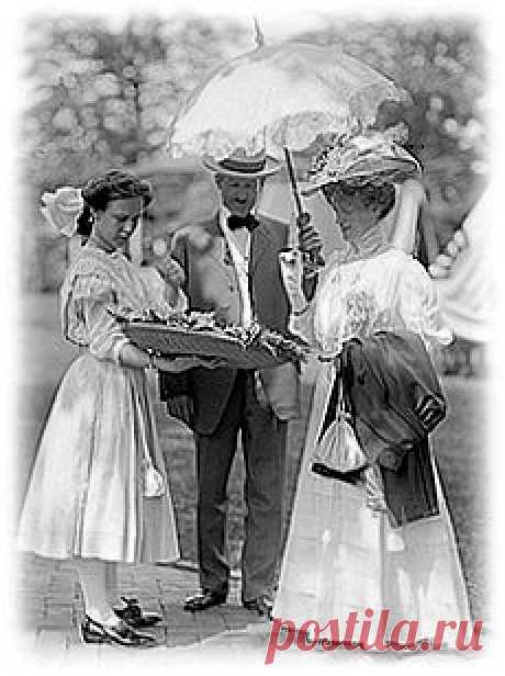 Patrizia Ferrar приколол(а) это к доске *edwardian ~titanic* | Pinter…