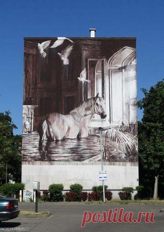 (5) Musetouch Visual Arts Magazine - Главная