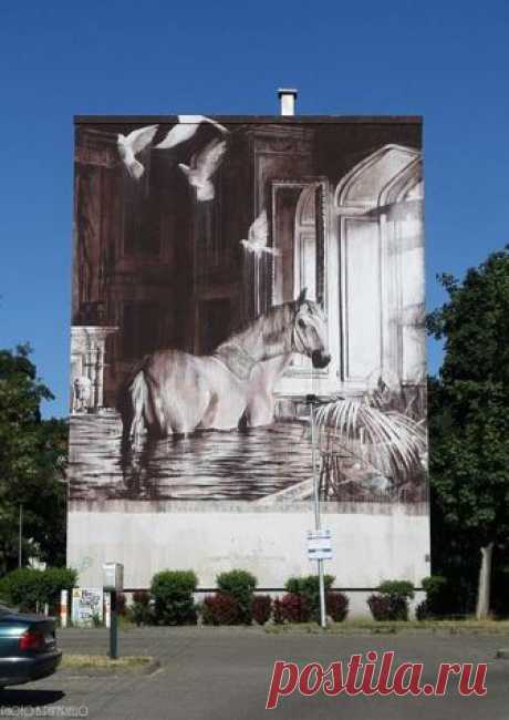 (5) Musetouch Visual Arts Magazine - Главная