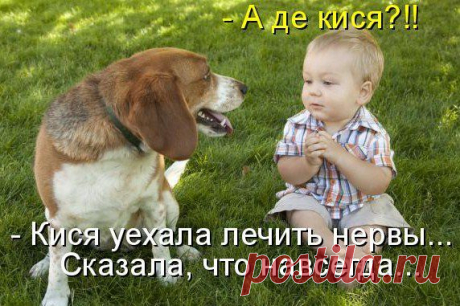 Ищу людей, которым интересна ONLINE работа с переходом в частный бизнес! Суть дела: Рассылка электронных писем. Обучение бесплатное. Без вложений. Ничем ни рискуете. Долго не думайте, читайте описание работы в моем блоге https://expresdohod.blogspot.com  поддержkу гарантирую
абсолютно БЕСПЛАТНО!!!!​