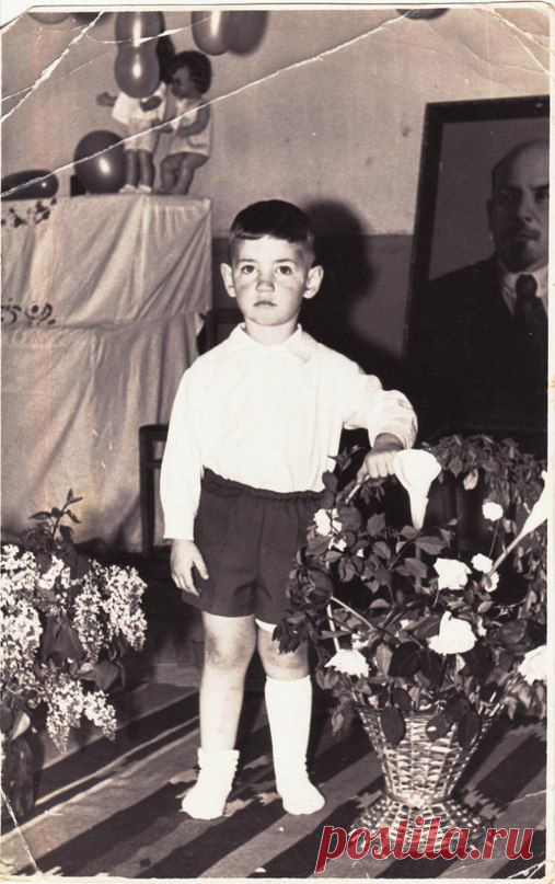 Фотографии Тони Золиной | 26 альбомов