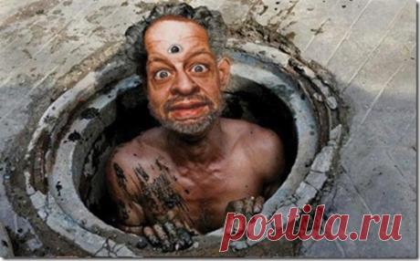 Странные истории из прошлого | Чёрт побери Когда речь заходит о странных, на первый взгляд необъяснимых, вещах, призрачных аномалиях, не имеющих под собой научного или другого здравого объяснения, мы приписываем этим вещам таинственные и даже волшебные качества. Приводим список 10-ти странных, неразгаданных случаев из жизни, объяснения которым так никто и не нашел…Полтергейст из угляЯнварь 1921-гоПриобретая зимой уголь для своего очага, господин Фрост из Hornsey (Лондон) и...