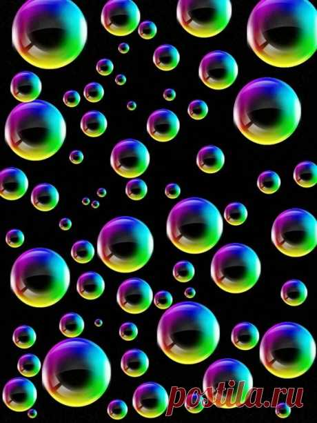 (45) Pinterest