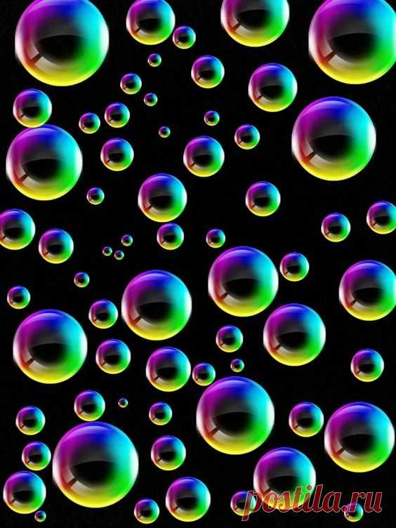 (45) Pinterest