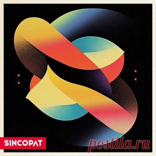 SLP, SNYL – 3 Against 4 [SYNCBT88] Sharing-DB.club