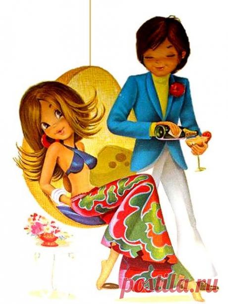 Декупаж.Творческая Мастерская Татьяны Куксенко