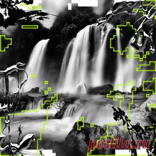 Vintage Culture - Promised Land (Remixes / Extended) free download mp3 music 320kbps