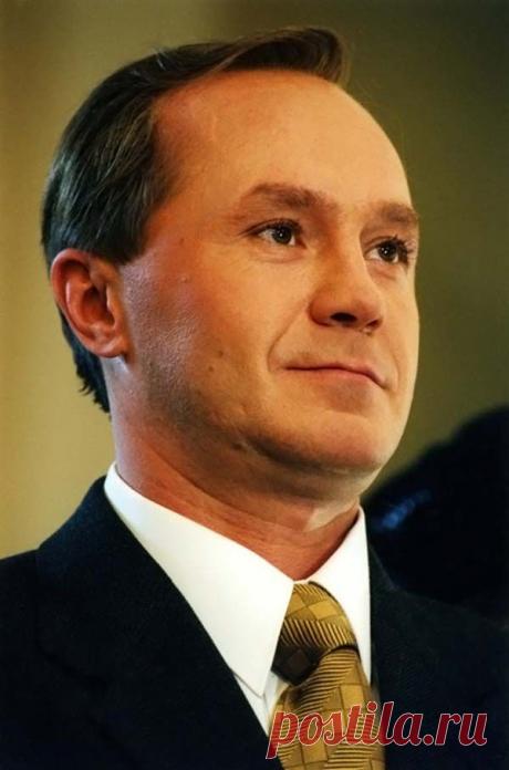 известные современные артисты: 63 тыс изображений найдено в Яндекс.Картинках