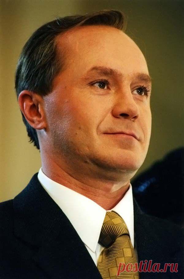 известные современные артисты: 63 тыс изображений найдено в Яндекс.Картинках