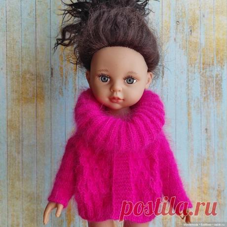 7eeeb7100a.jpg (Изображение JPEG, 850 × 850 пикселей) — Масштабированное (69%)