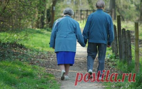 Чему мужчина учит женщину в отношениях: мудрая цитата Сократа
Чему может научить мужчина женщину? Костер разводить, дрова рубить и шашлыки жарить?...
Читай дальше на сайте. Жми подробнее ➡