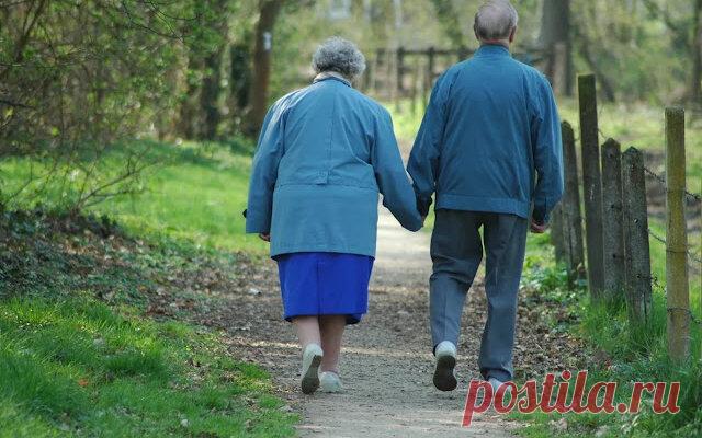 Чему мужчина учит женщину в отношениях: мудрая цитата Сократа
Чему может научить мужчина женщину? Костер разводить, дрова рубить и шашлыки жарить?...
Читай дальше на сайте. Жми подробнее ➡