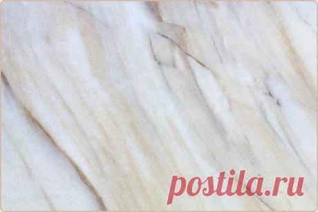 натуральный камень мрамор - Поиск в Google