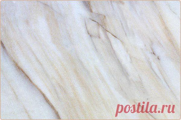 натуральный камень мрамор - Поиск в Google