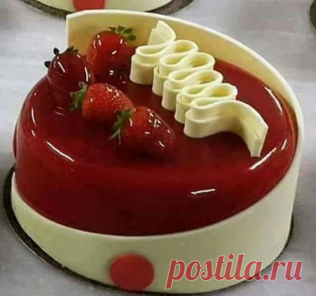 Decoracion Hogar – Google+