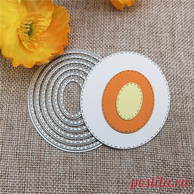 (10 видов стилей) базовые фоновые Вырубные штампы из углеродистой стали металлические Вырубные штампы для скрапбукинга декоративные строительные элементы - купить по выгодной цене | AliExpress