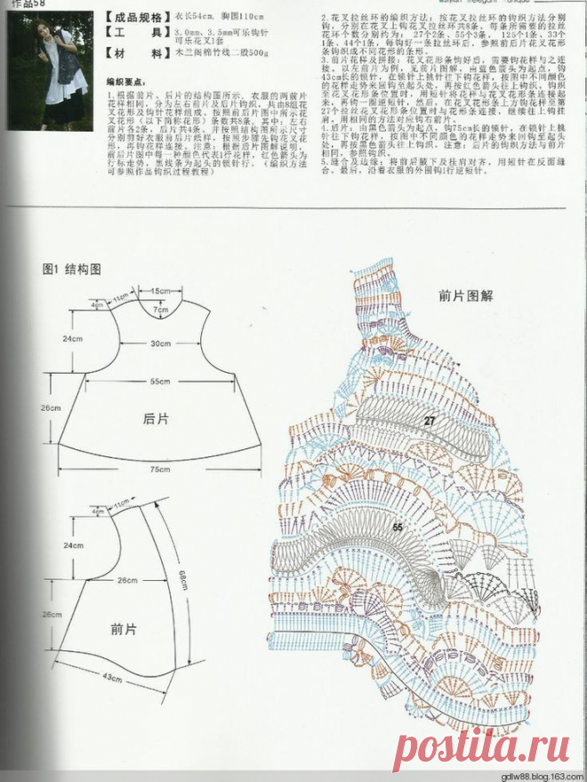 1e89ee012a99be713545c5dbba945dce.jpg (736×980)