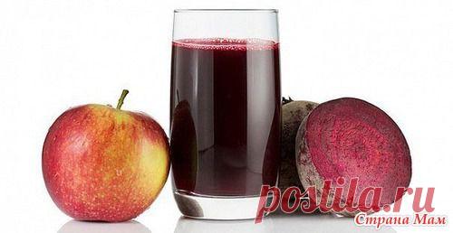 Чудесный напиток травника из Китая... - Страна Мам