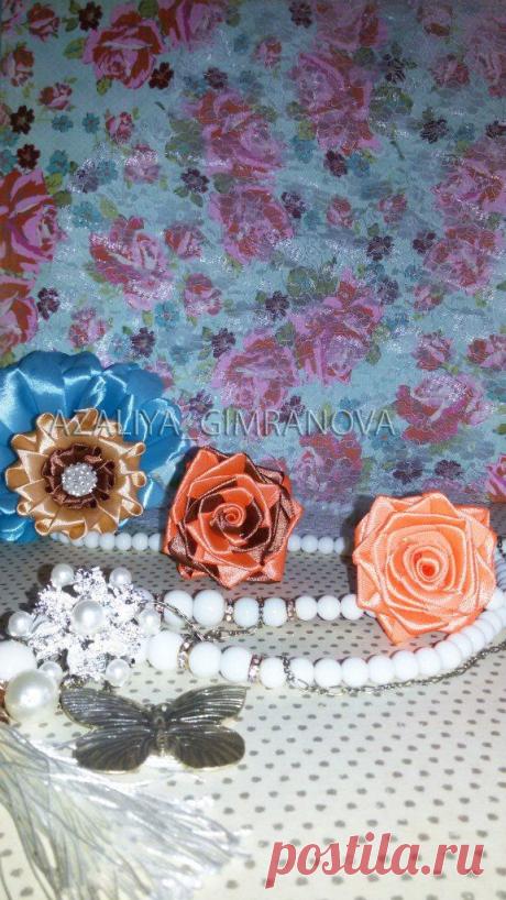 #подарок #топиарий #скрапбукинг #handmaade #свадебные #букеты #свадебный #декор #женихиневеста #счастье #любовь #love #weddinginspiration #bridetobe #weddingday #weddings #decor #happy #sweet #свадебныйдекор #купить #заказать #аксессуары #brooch #bouquet #broochbouquet #wedding #bride #свечи #семейныйочаг #мечта #семейный #подушечкадляколец #подушечка #spb #sanktpeterburg #брошь #букет #букетизатласныхлент #свадебныйбукет #букетневесты #свадьба #невеста #фиолетовый #сиреневый #желтый #канзаши #п