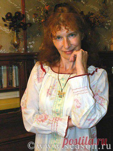 Простота Сапожковского кроя. Обсуждение на Блоги на Труде