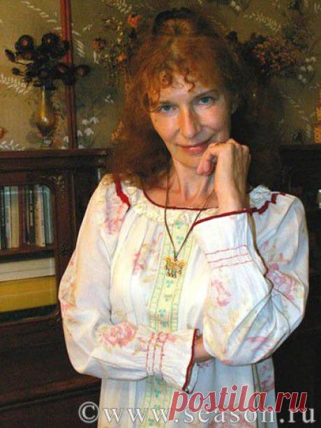 Простота Сапожковского кроя. Обсуждение на Блоги на Труде