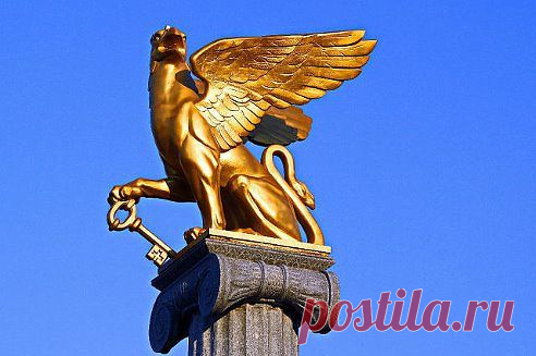 (99) Одноклассники