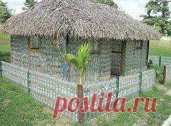 (32) Одноклассники