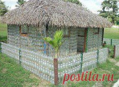 (32) Одноклассники