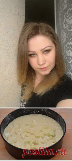 Одноклассники