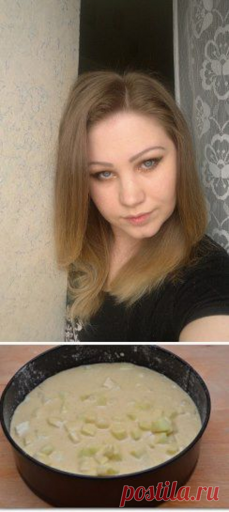 Одноклассники