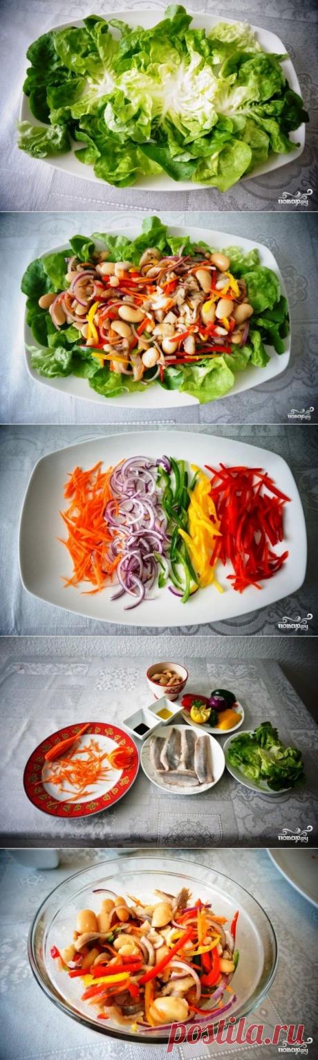 сообщение Булгакова_Татьяна : КУЛИНАРИЯ (07:10 23-12-2014) [4248621/347402737] - natasha_5656@mail.ru - Почта Mail.Ru