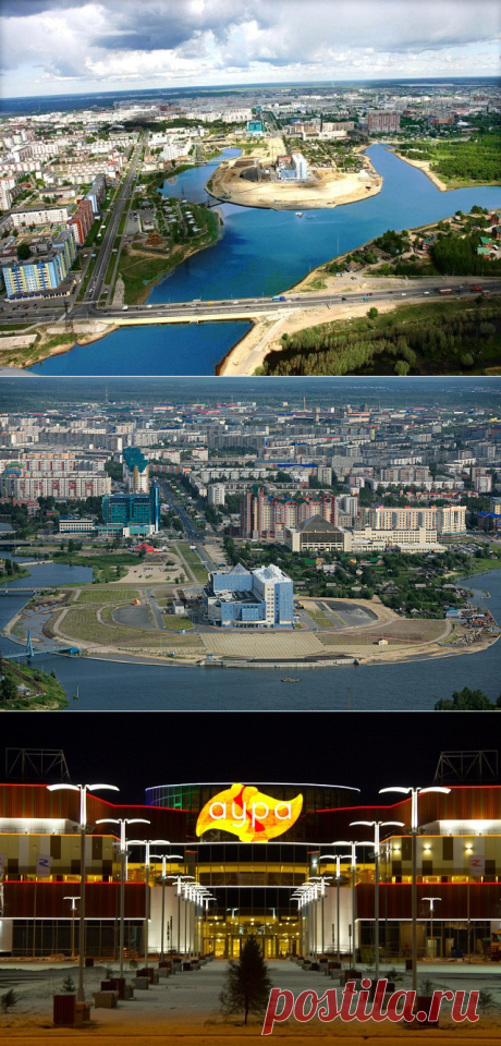 (1) Одноклассники