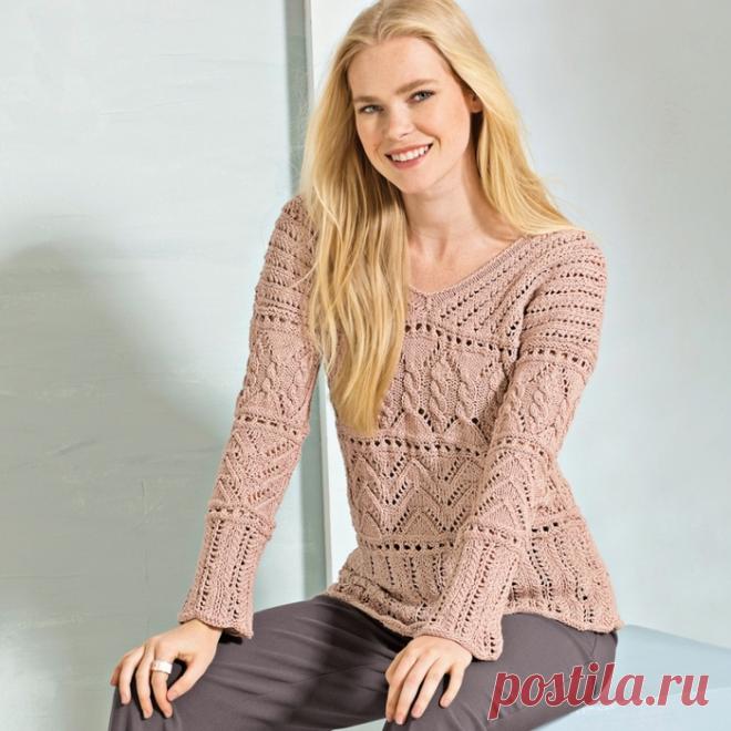 ИНТЕРЕСНЫЙ БЛОГ Лесяка.Ру