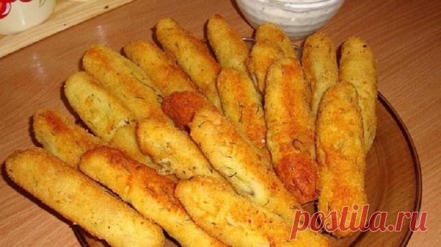 76 непрочитанных чатов