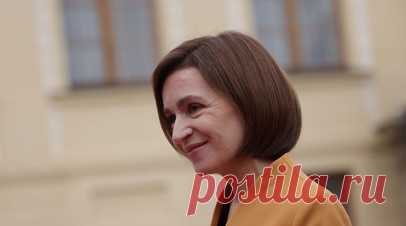 КС Молдавии отклонил просьбу депутатов проверить законность увольнения Стояногло. Конституционный суд Молдавии отклонил требование депутатов «Блока коммунистов и социалистов» проверить на конституционность декрет президента Майи Санду об увольнении генпрокурора Александра Стояногло. Читать далее