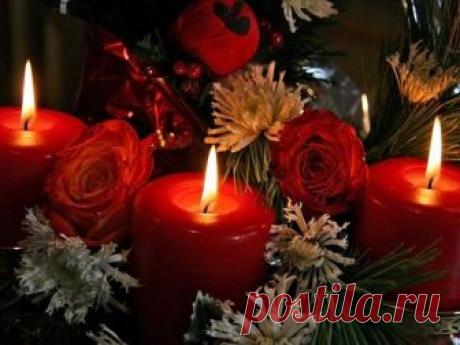 Как встречать 2019 год Свиньи: новогодние приметы на удачу и деньги Изменить свою жизнь к лучшему можно уже в новогоднюю ночь. Приметы помогут вам обрести удачу и богатство в 2019 году.