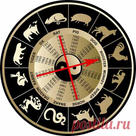 Убедитесь, что вы защитите себя от этих 3 видов энергии в 2023 году | Сапфировая Кисть: Магия Викка | Дзен