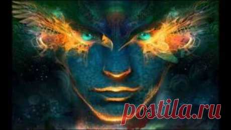 Альфа-Центавра. О реализме и заземлении + ПРАКТИКА. 10.03.2018.