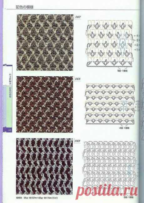 Альбом«Костюм в стиле Шанель от Олеси Данилюк»