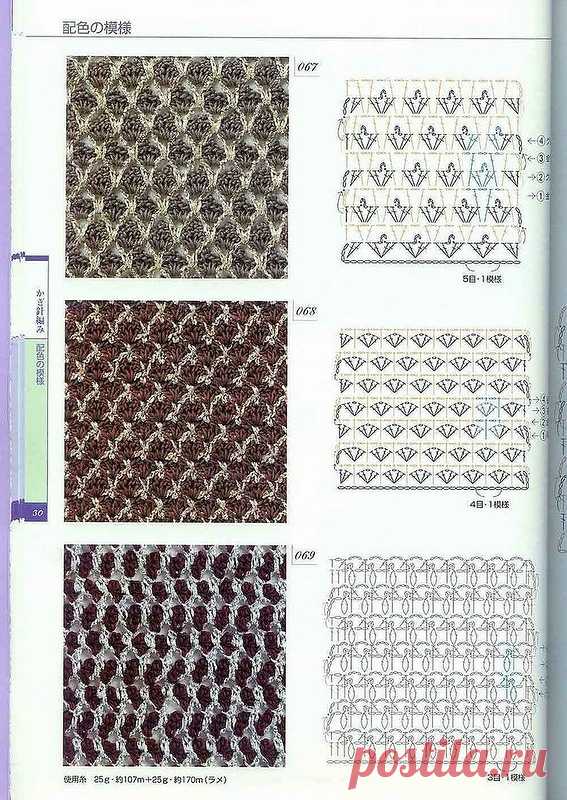 Альбом«Костюм в стиле Шанель от Олеси Данилюк»