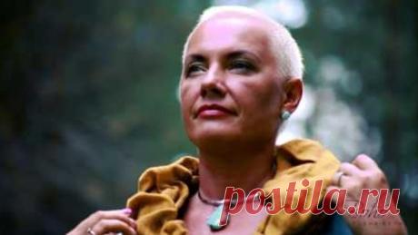 (74) Одноклассники