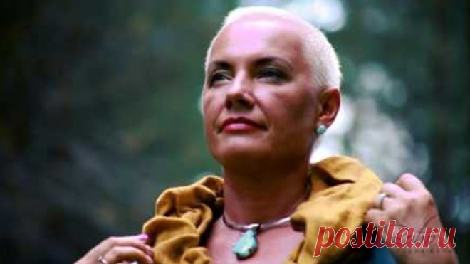 (74) Одноклассники