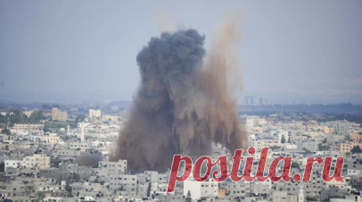 В МИД Катара заявили о приостановке посредничества по Газе. Катар приостановил посредничество в переговорах между Израилем и палестинским движением ХАМАС для заключения перемирия в секторе Газа. Читать далее