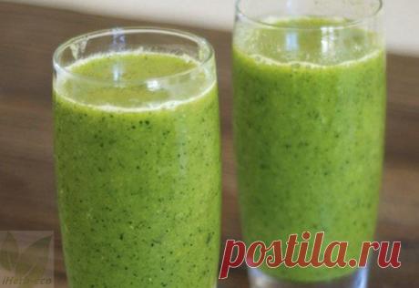 Wall | VK
Капуста кале полезна:
☀ для восполнения дефицита белка в вегетарианском питании
☀ для устранения недостатка кальция
☀ как источник антиоксидантов
☀ для сохранения зрения
☀ в качестве общеукрепляющего средства
☀ как низкокалорийный диетический продукт