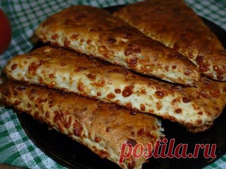 Одноклассники