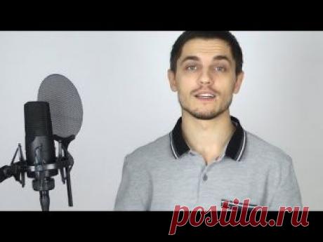 Самый быстрый способ синхронизации звука и видео